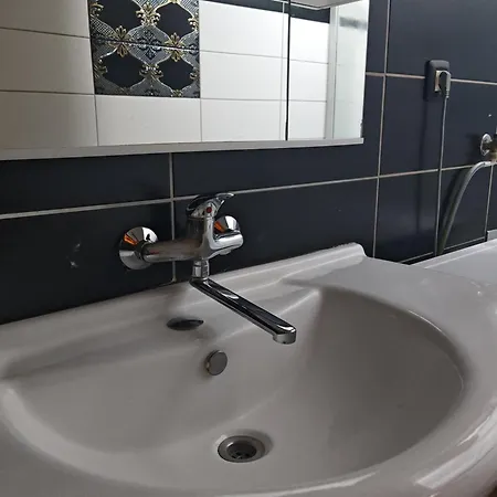 Prismatica Apartament Pula